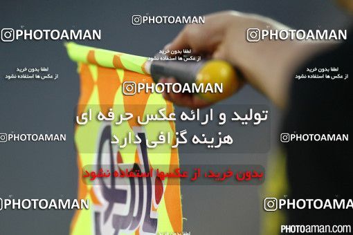 358693, Tehran, [*parameter:4*], لیگ برتر فوتبال ایران، Persian Gulf Cup، Week 23، Second Leg، Esteghlal 0 v 0 Padideh Mashhad on 2016/03/10 at Azadi Stadium
