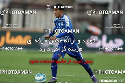 348955, Tehran, [*parameter:4*], لیگ برتر فوتبال ایران، Persian Gulf Cup، Week 23، Second Leg، Esteghlal 0 v 0 Padideh Mashhad on 2016/03/10 at Azadi Stadium