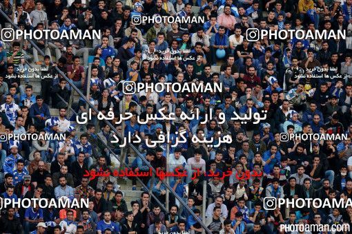 348957, Tehran, [*parameter:4*], لیگ برتر فوتبال ایران، Persian Gulf Cup، Week 23، Second Leg، Esteghlal 0 v 0 Padideh Mashhad on 2016/03/10 at Azadi Stadium