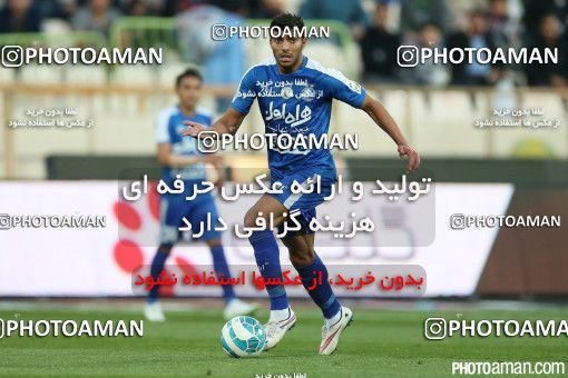 348964, Tehran, [*parameter:4*], لیگ برتر فوتبال ایران، Persian Gulf Cup، Week 23، Second Leg، Esteghlal 0 v 0 Padideh Mashhad on 2016/03/10 at Azadi Stadium