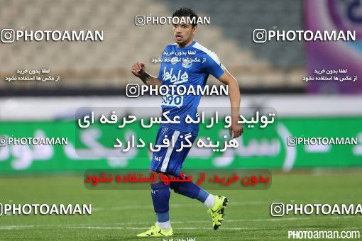 348722, Tehran, [*parameter:4*], لیگ برتر فوتبال ایران، Persian Gulf Cup، Week 23، Second Leg، Esteghlal 0 v 0 Padideh Mashhad on 2016/03/10 at Azadi Stadium