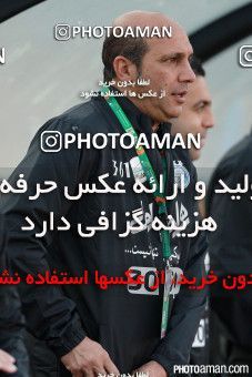 358789, Tehran, [*parameter:4*], لیگ برتر فوتبال ایران، Persian Gulf Cup، Week 23، Second Leg، Esteghlal 0 v 0 Padideh Mashhad on 2016/03/10 at Azadi Stadium