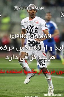 358835, Tehran, [*parameter:4*], لیگ برتر فوتبال ایران، Persian Gulf Cup، Week 23، Second Leg، Esteghlal 0 v 0 Padideh Mashhad on 2016/03/10 at Azadi Stadium