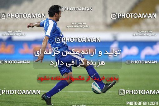 358759, Tehran, [*parameter:4*], لیگ برتر فوتبال ایران، Persian Gulf Cup، Week 23، Second Leg، Esteghlal 0 v 0 Padideh Mashhad on 2016/03/10 at Azadi Stadium