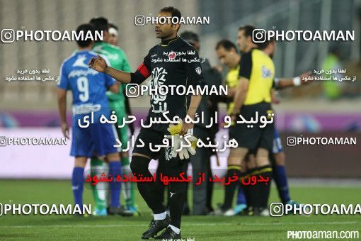 348898, Tehran, [*parameter:4*], لیگ برتر فوتبال ایران، Persian Gulf Cup، Week 23، Second Leg، Esteghlal 0 v 0 Padideh Mashhad on 2016/03/10 at Azadi Stadium