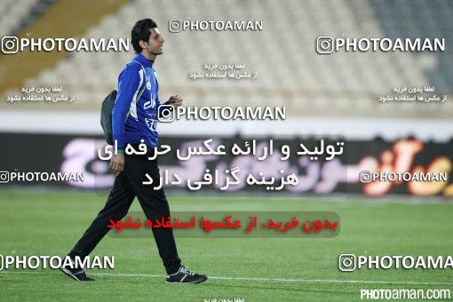 358782, Tehran, [*parameter:4*], لیگ برتر فوتبال ایران، Persian Gulf Cup، Week 23، Second Leg، Esteghlal 0 v 0 Padideh Mashhad on 2016/03/10 at Azadi Stadium