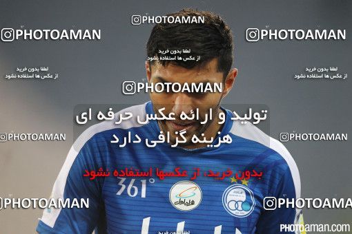 358699, Tehran, [*parameter:4*], لیگ برتر فوتبال ایران، Persian Gulf Cup، Week 23، Second Leg، Esteghlal 0 v 0 Padideh Mashhad on 2016/03/10 at Azadi Stadium