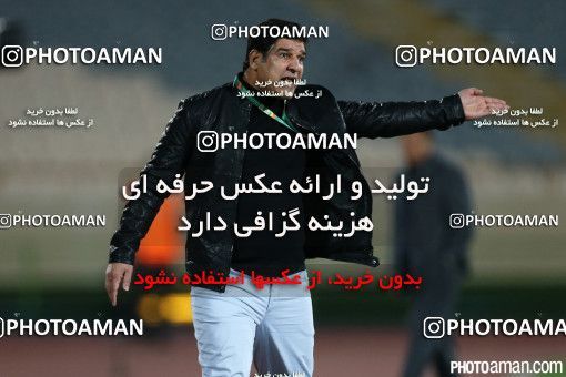 348849, Tehran, [*parameter:4*], لیگ برتر فوتبال ایران، Persian Gulf Cup، Week 23، Second Leg، Esteghlal 0 v 0 Padideh Mashhad on 2016/03/10 at Azadi Stadium