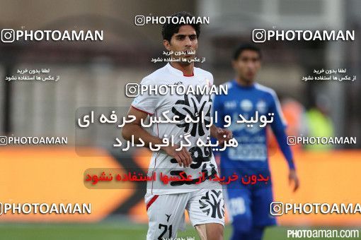 348954, Tehran, [*parameter:4*], لیگ برتر فوتبال ایران، Persian Gulf Cup، Week 23، Second Leg، Esteghlal 0 v 0 Padideh Mashhad on 2016/03/10 at Azadi Stadium