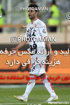 348242, Tehran, [*parameter:4*], لیگ برتر فوتبال ایران، Persian Gulf Cup، Week 23، Second Leg، Esteghlal 0 v 0 Padideh Mashhad on 2016/03/10 at Azadi Stadium