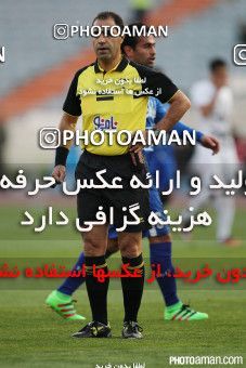 358804, Tehran, [*parameter:4*], لیگ برتر فوتبال ایران، Persian Gulf Cup، Week 23، Second Leg، Esteghlal 0 v 0 Padideh Mashhad on 2016/03/10 at Azadi Stadium