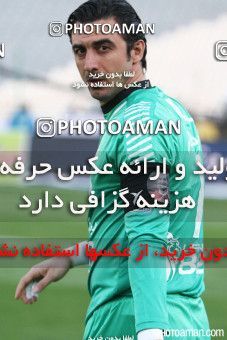 358788, Tehran, [*parameter:4*], لیگ برتر فوتبال ایران، Persian Gulf Cup، Week 23، Second Leg، Esteghlal 0 v 0 Padideh Mashhad on 2016/03/10 at Azadi Stadium