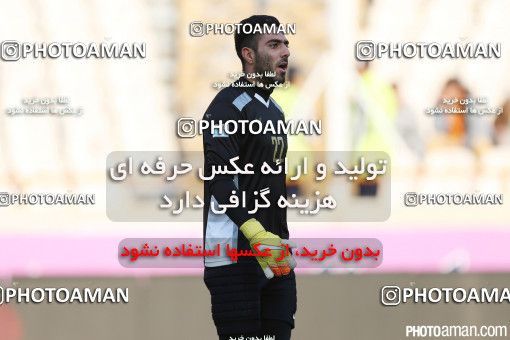 348775, Tehran, [*parameter:4*], لیگ برتر فوتبال ایران، Persian Gulf Cup، Week 23، Second Leg، Esteghlal 0 v 0 Padideh Mashhad on 2016/03/10 at Azadi Stadium