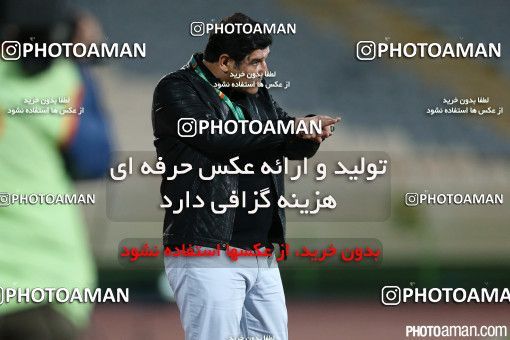 348715, Tehran, [*parameter:4*], لیگ برتر فوتبال ایران، Persian Gulf Cup، Week 23، Second Leg، Esteghlal 0 v 0 Padideh Mashhad on 2016/03/10 at Azadi Stadium