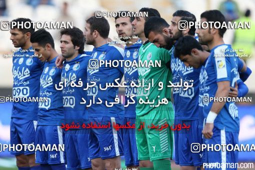 348759, Tehran, [*parameter:4*], لیگ برتر فوتبال ایران، Persian Gulf Cup، Week 23، Second Leg، Esteghlal 0 v 0 Padideh Mashhad on 2016/03/10 at Azadi Stadium