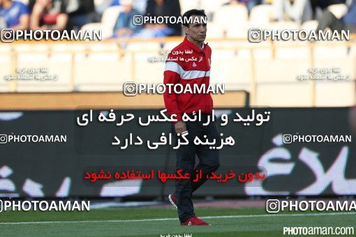 348791, Tehran, [*parameter:4*], لیگ برتر فوتبال ایران، Persian Gulf Cup، Week 23، Second Leg، Esteghlal 0 v 0 Padideh Mashhad on 2016/03/10 at Azadi Stadium