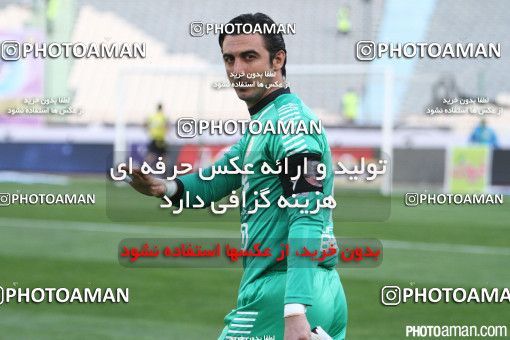 358601, Tehran, [*parameter:4*], لیگ برتر فوتبال ایران، Persian Gulf Cup، Week 23، Second Leg، Esteghlal 0 v 0 Padideh Mashhad on 2016/03/10 at Azadi Stadium