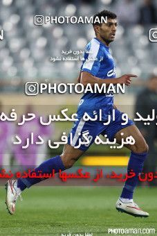358823, Tehran, [*parameter:4*], لیگ برتر فوتبال ایران، Persian Gulf Cup، Week 23، Second Leg، Esteghlal 0 v 0 Padideh Mashhad on 2016/03/10 at Azadi Stadium