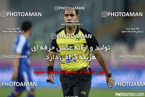 348877, Tehran, [*parameter:4*], لیگ برتر فوتبال ایران، Persian Gulf Cup، Week 23، Second Leg، Esteghlal 0 v 0 Padideh Mashhad on 2016/03/10 at Azadi Stadium
