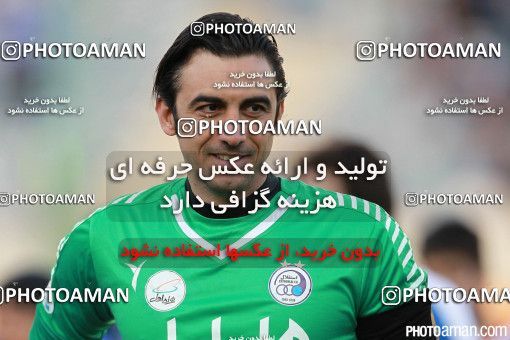 358634, Tehran, [*parameter:4*], لیگ برتر فوتبال ایران، Persian Gulf Cup، Week 23، Second Leg، Esteghlal 0 v 0 Padideh Mashhad on 2016/03/10 at Azadi Stadium