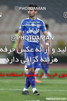 358840, Tehran, [*parameter:4*], لیگ برتر فوتبال ایران، Persian Gulf Cup، Week 23، Second Leg، Esteghlal 0 v 0 Padideh Mashhad on 2016/03/10 at Azadi Stadium