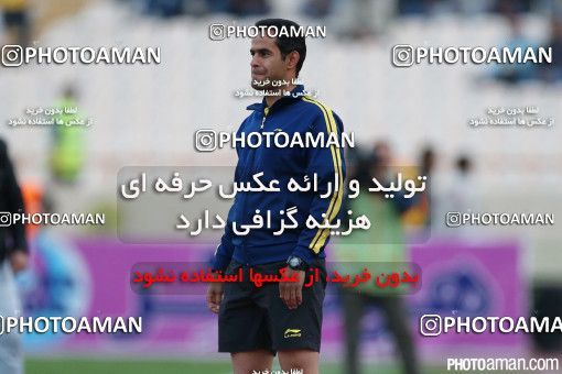 348943, Tehran, [*parameter:4*], لیگ برتر فوتبال ایران، Persian Gulf Cup، Week 23، Second Leg، Esteghlal 0 v 0 Padideh Mashhad on 2016/03/10 at Azadi Stadium