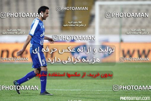 358786, Tehran, [*parameter:4*], لیگ برتر فوتبال ایران، Persian Gulf Cup، Week 23، Second Leg، Esteghlal 0 v 0 Padideh Mashhad on 2016/03/10 at Azadi Stadium