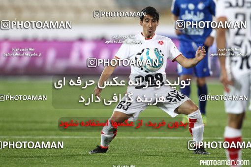 358754, Tehran, [*parameter:4*], لیگ برتر فوتبال ایران، Persian Gulf Cup، Week 23، Second Leg، Esteghlal 0 v 0 Padideh Mashhad on 2016/03/10 at Azadi Stadium