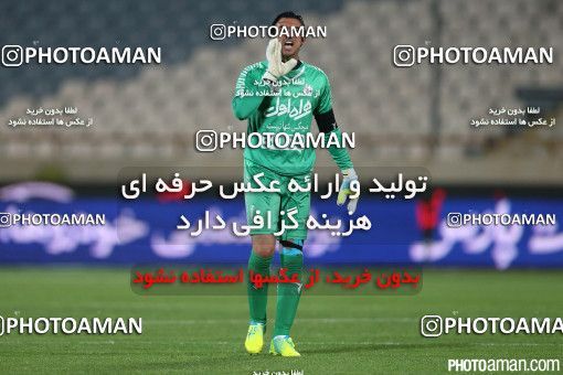 348211, Tehran, [*parameter:4*], لیگ برتر فوتبال ایران، Persian Gulf Cup، Week 23، Second Leg، Esteghlal 0 v 0 Padideh Mashhad on 2016/03/10 at Azadi Stadium