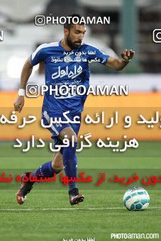 358821, Tehran, [*parameter:4*], لیگ برتر فوتبال ایران، Persian Gulf Cup، Week 23، Second Leg، Esteghlal 0 v 0 Padideh Mashhad on 2016/03/10 at Azadi Stadium