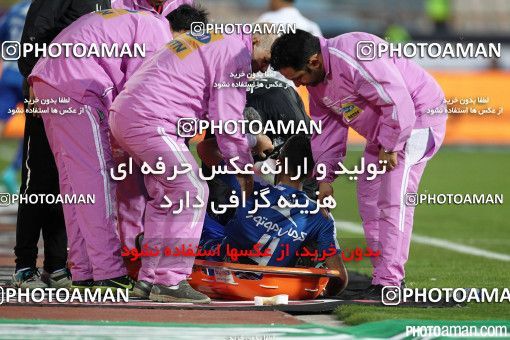 358716, Tehran, [*parameter:4*], لیگ برتر فوتبال ایران، Persian Gulf Cup، Week 23، Second Leg، Esteghlal 0 v 0 Padideh Mashhad on 2016/03/10 at Azadi Stadium