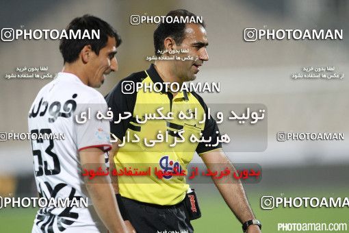 358757, Tehran, [*parameter:4*], لیگ برتر فوتبال ایران، Persian Gulf Cup، Week 23، Second Leg، Esteghlal 0 v 0 Padideh Mashhad on 2016/03/10 at Azadi Stadium