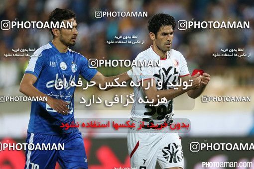 348861, Tehran, [*parameter:4*], لیگ برتر فوتبال ایران، Persian Gulf Cup، Week 23، Second Leg، Esteghlal 0 v 0 Padideh Mashhad on 2016/03/10 at Azadi Stadium