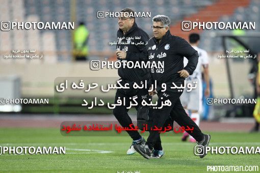 358706, Tehran, [*parameter:4*], لیگ برتر فوتبال ایران، Persian Gulf Cup، Week 23، Second Leg، Esteghlal 0 v 0 Padideh Mashhad on 2016/03/10 at Azadi Stadium