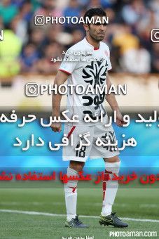 348915, Tehran, [*parameter:4*], لیگ برتر فوتبال ایران، Persian Gulf Cup، Week 23، Second Leg، Esteghlal 0 v 0 Padideh Mashhad on 2016/03/10 at Azadi Stadium