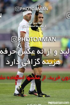 358808, Tehran, [*parameter:4*], لیگ برتر فوتبال ایران، Persian Gulf Cup، Week 23، Second Leg، Esteghlal 0 v 0 Padideh Mashhad on 2016/03/10 at Azadi Stadium