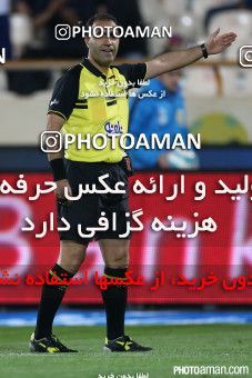 348219, Tehran, [*parameter:4*], لیگ برتر فوتبال ایران، Persian Gulf Cup، Week 23، Second Leg، Esteghlal 0 v 0 Padideh Mashhad on 2016/03/10 at Azadi Stadium