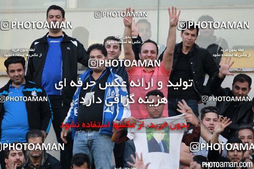 358629, Tehran, [*parameter:4*], لیگ برتر فوتبال ایران، Persian Gulf Cup، Week 23، Second Leg، Esteghlal 0 v 0 Padideh Mashhad on 2016/03/10 at Azadi Stadium