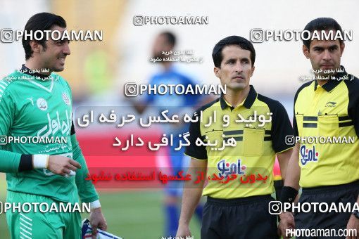 348744, Tehran, [*parameter:4*], لیگ برتر فوتبال ایران، Persian Gulf Cup، Week 23، Second Leg، Esteghlal 0 v 0 Padideh Mashhad on 2016/03/10 at Azadi Stadium