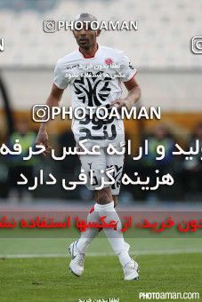 358802, Tehran, [*parameter:4*], لیگ برتر فوتبال ایران، Persian Gulf Cup، Week 23، Second Leg، Esteghlal 0 v 0 Padideh Mashhad on 2016/03/10 at Azadi Stadium