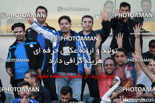 358628, Tehran, [*parameter:4*], لیگ برتر فوتبال ایران، Persian Gulf Cup، Week 23، Second Leg، Esteghlal 0 v 0 Padideh Mashhad on 2016/03/10 at Azadi Stadium