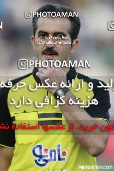 358790, Tehran, [*parameter:4*], لیگ برتر فوتبال ایران، Persian Gulf Cup، Week 23، Second Leg، Esteghlal 0 v 0 Padideh Mashhad on 2016/03/10 at Azadi Stadium