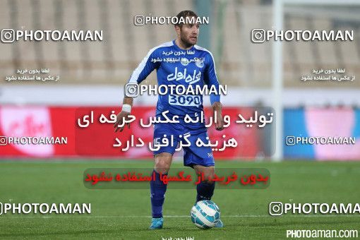 348854, Tehran, [*parameter:4*], لیگ برتر فوتبال ایران، Persian Gulf Cup، Week 23، Second Leg، Esteghlal 0 v 0 Padideh Mashhad on 2016/03/10 at Azadi Stadium