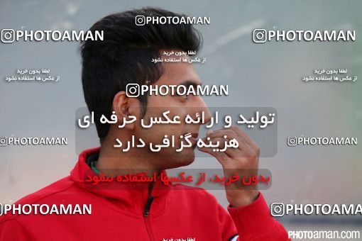 348750, Tehran, [*parameter:4*], لیگ برتر فوتبال ایران، Persian Gulf Cup، Week 23، Second Leg، Esteghlal 0 v 0 Padideh Mashhad on 2016/03/10 at Azadi Stadium