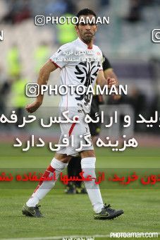 358811, Tehran, [*parameter:4*], لیگ برتر فوتبال ایران، Persian Gulf Cup، Week 23، Second Leg، Esteghlal 0 v 0 Padideh Mashhad on 2016/03/10 at Azadi Stadium