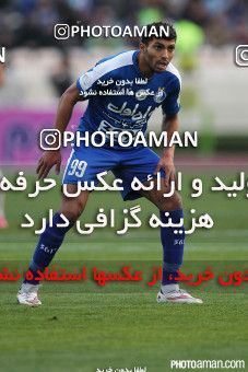 358799, Tehran, [*parameter:4*], لیگ برتر فوتبال ایران، Persian Gulf Cup، Week 23، Second Leg، Esteghlal 0 v 0 Padideh Mashhad on 2016/03/10 at Azadi Stadium