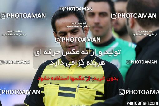 348730, Tehran, [*parameter:4*], لیگ برتر فوتبال ایران، Persian Gulf Cup، Week 23، Second Leg، Esteghlal 0 v 0 Padideh Mashhad on 2016/03/10 at Azadi Stadium
