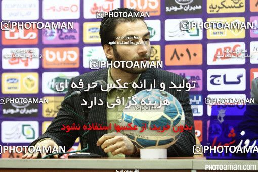 358620, Tehran, [*parameter:4*], لیگ برتر فوتبال ایران، Persian Gulf Cup، Week 23، Second Leg، Esteghlal 0 v 0 Padideh Mashhad on 2016/03/10 at Azadi Stadium