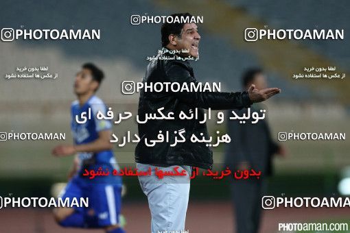 348853, Tehran, [*parameter:4*], لیگ برتر فوتبال ایران، Persian Gulf Cup، Week 23، Second Leg، Esteghlal 0 v 0 Padideh Mashhad on 2016/03/10 at Azadi Stadium