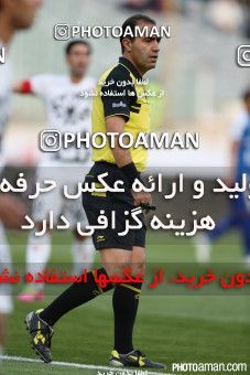 348911, Tehran, [*parameter:4*], لیگ برتر فوتبال ایران، Persian Gulf Cup، Week 23، Second Leg، Esteghlal 0 v 0 Padideh Mashhad on 2016/03/10 at Azadi Stadium